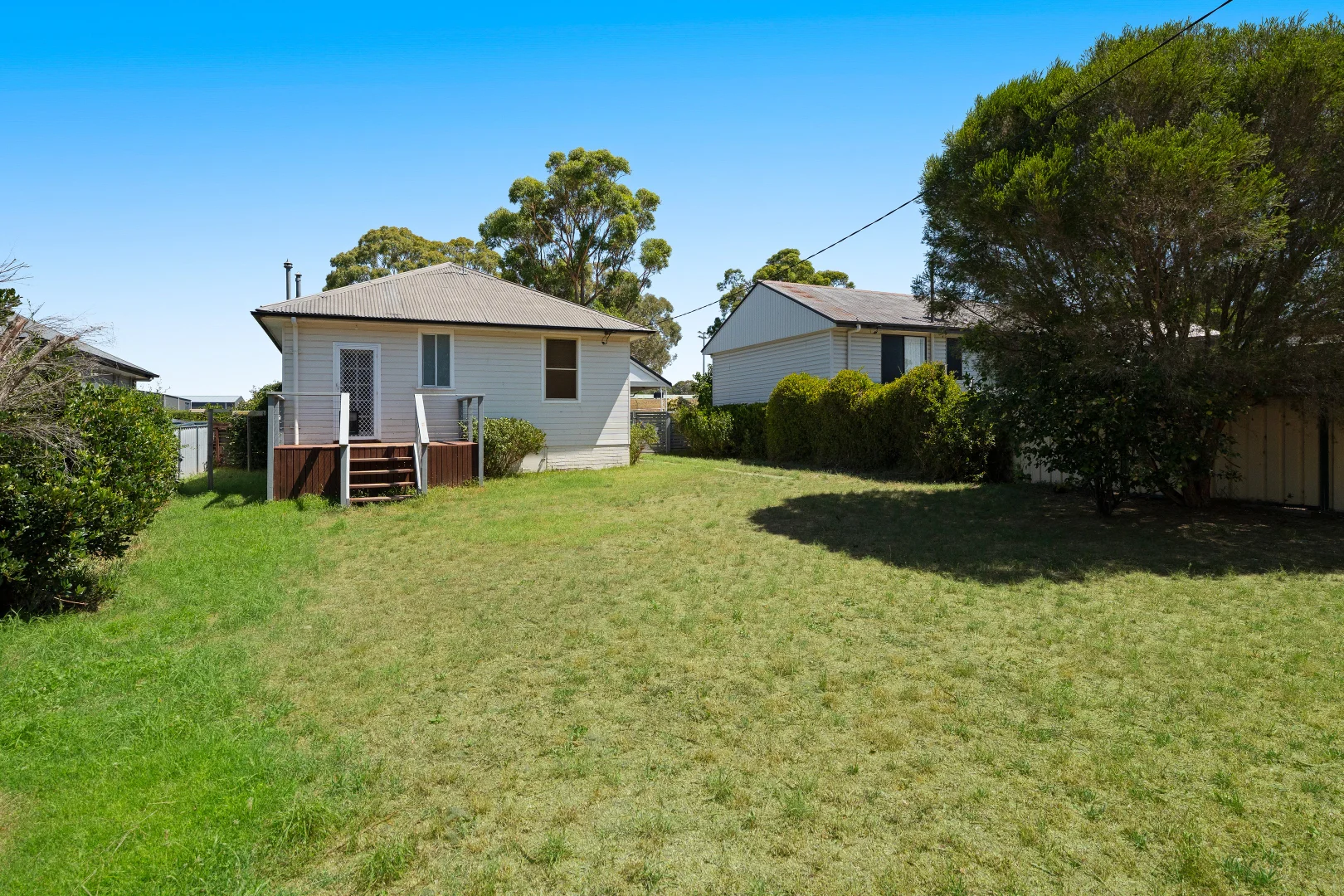 Additional image 13 of 107 Finlay Road, Goulburn NSW 2580
