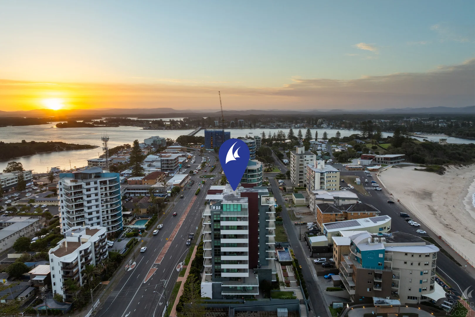 Additional image 23 of Level 1, 202/21-25 Head Street, Forster NSW 2428