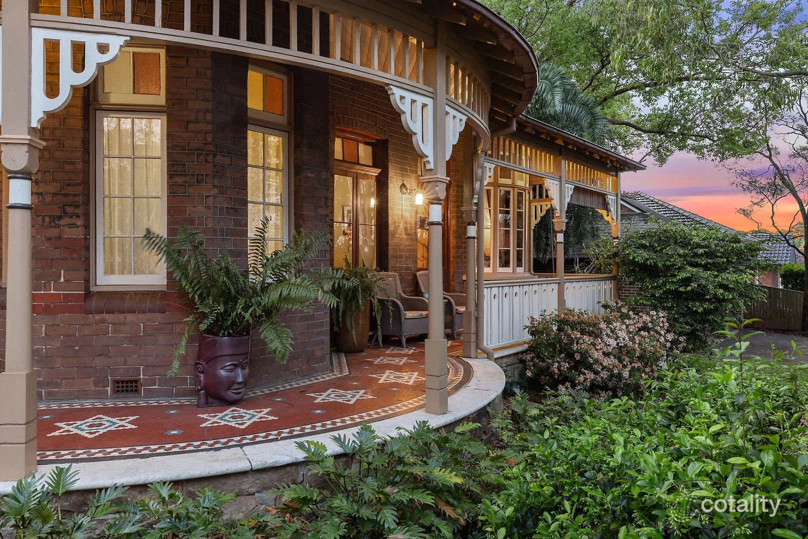 Additional image 20 of 20 Stanton Road, Haberfield NSW 2045