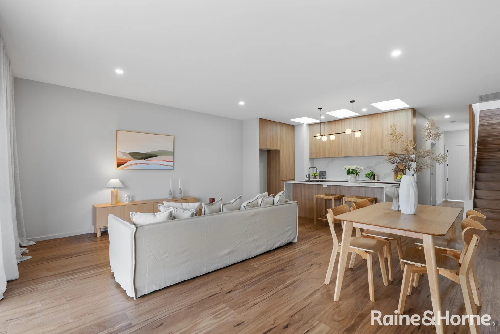 Additional image 9 of 32B Nurrawallee Street, Ulladulla NSW 2539