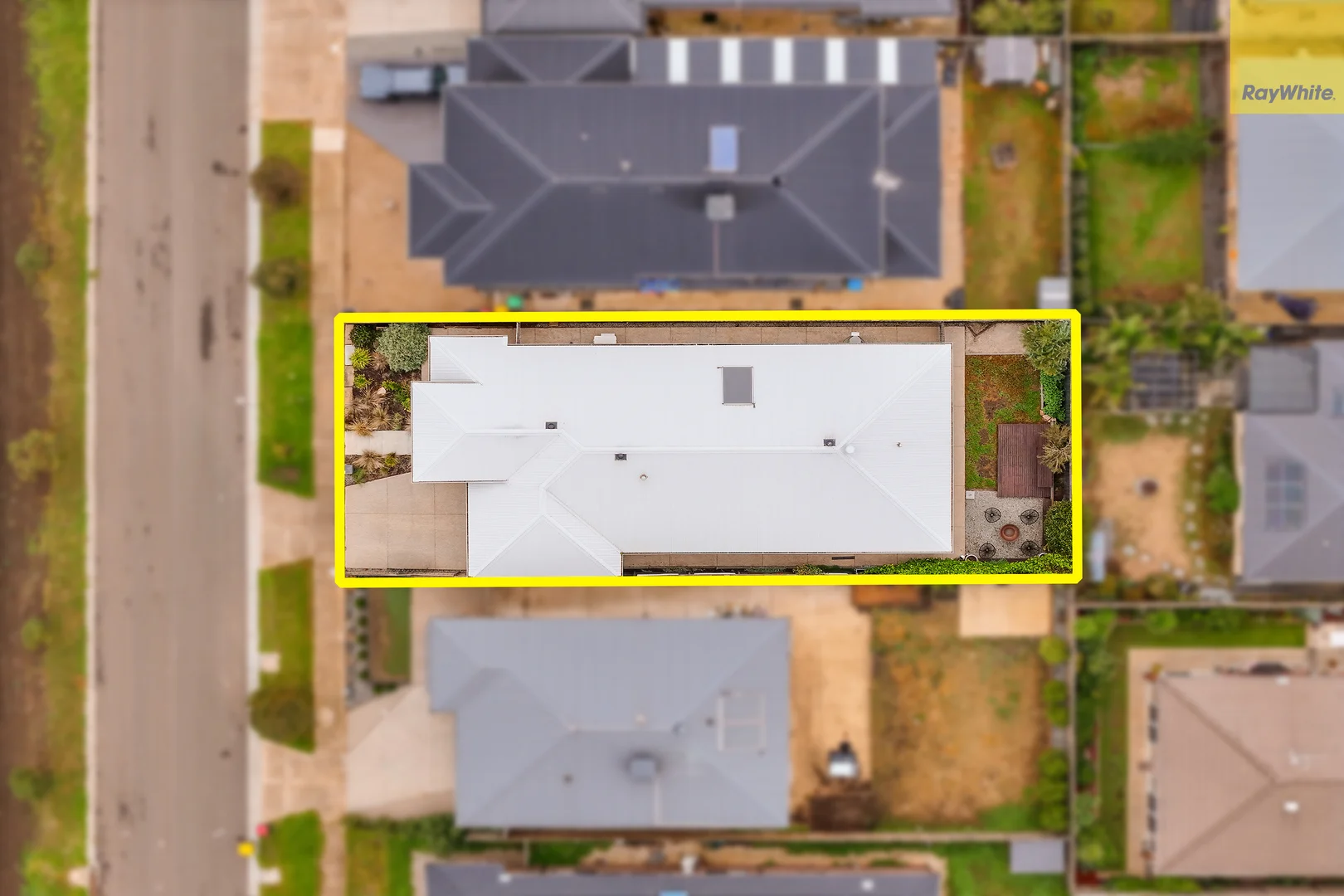 Additional image 25 of 17 Brighton Rise, Maddingley VIC 3340