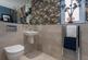 Additional image 6 of The Erinvale at Landsdale, Newhouse Road G75