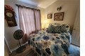 Additional image 23 of 9850 Garfield Ave Spc 91, Huntington Beach, CA, 92646