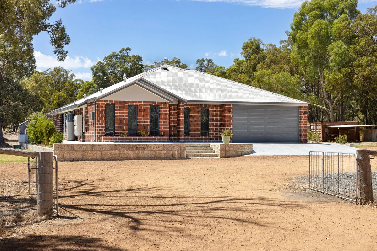 Additional image 38 of 10 Steere Road, Allanson WA 6225