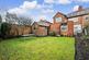 Additional image 27 of Scholes Lane, Prestwich, M25