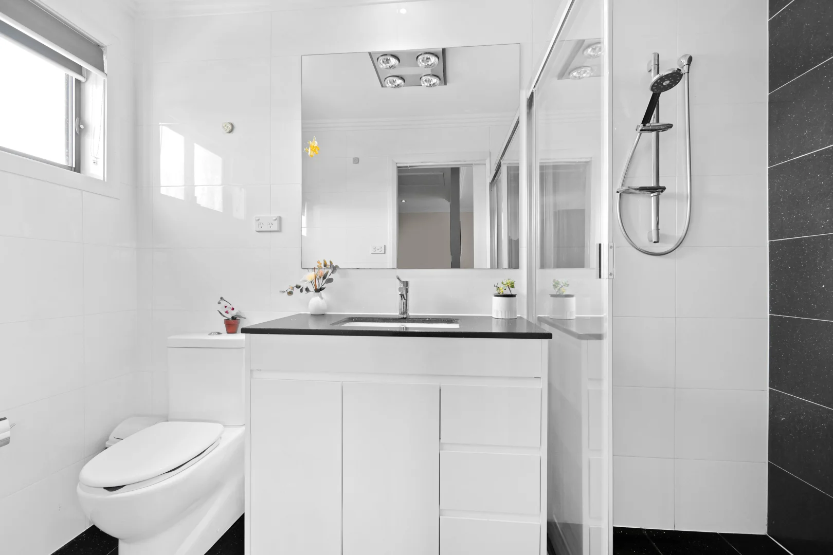 Additional image 11 of 48 Camellia Avenue, Glenmore Park NSW 2745