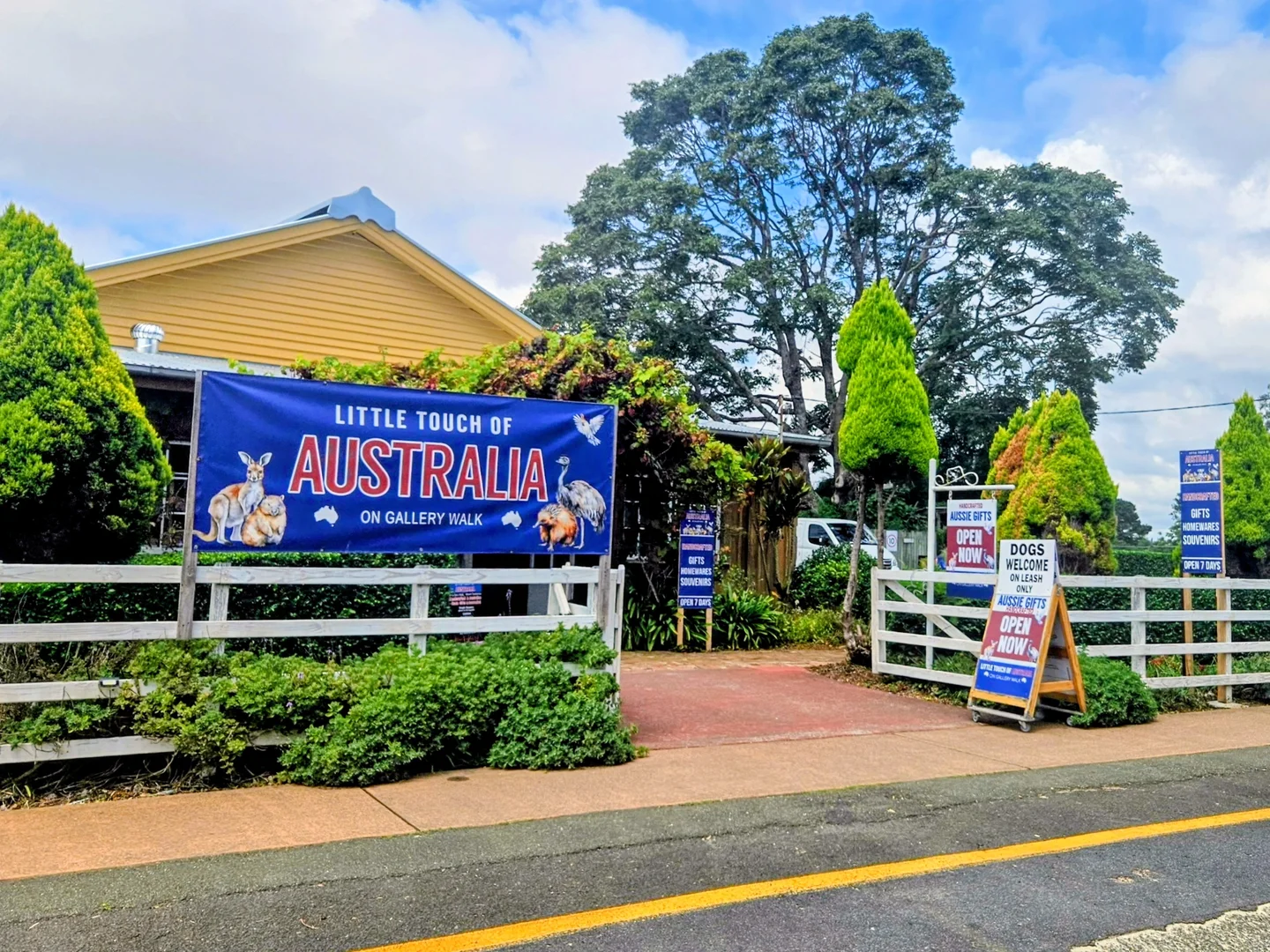 Additional image 20 of 28 Southport Avenue, Tamborine Mountain QLD 4272