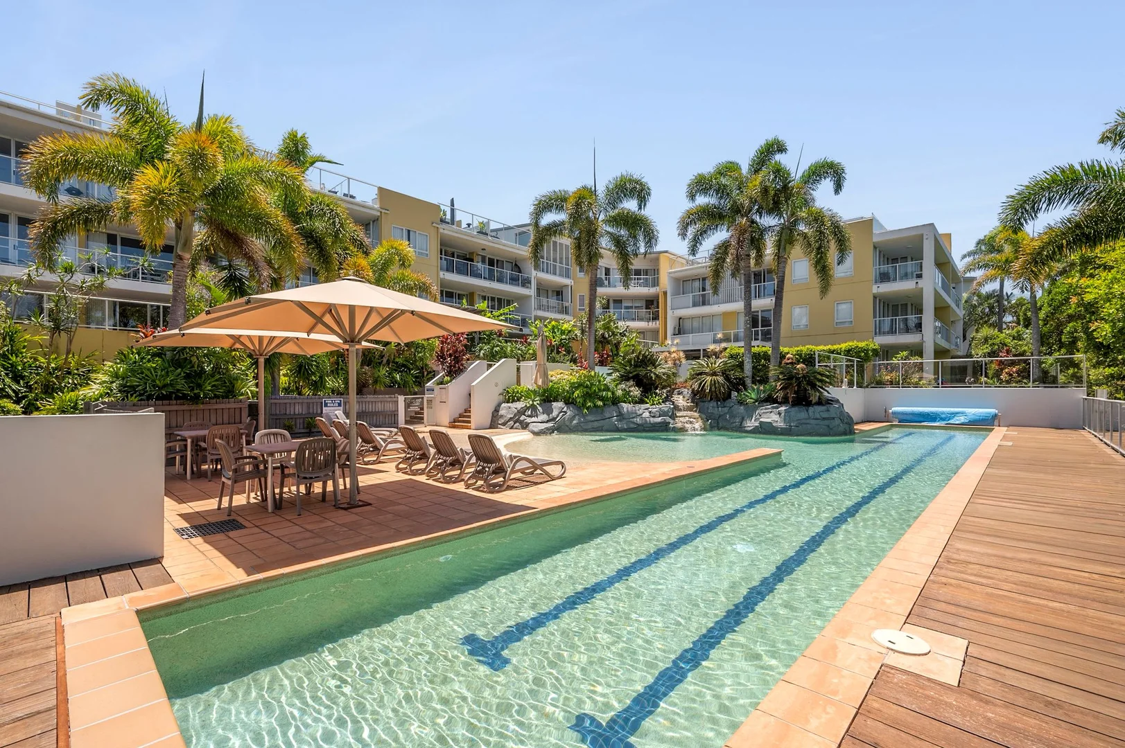 10/1864 David Low Way, Coolum Beach QLD 4573