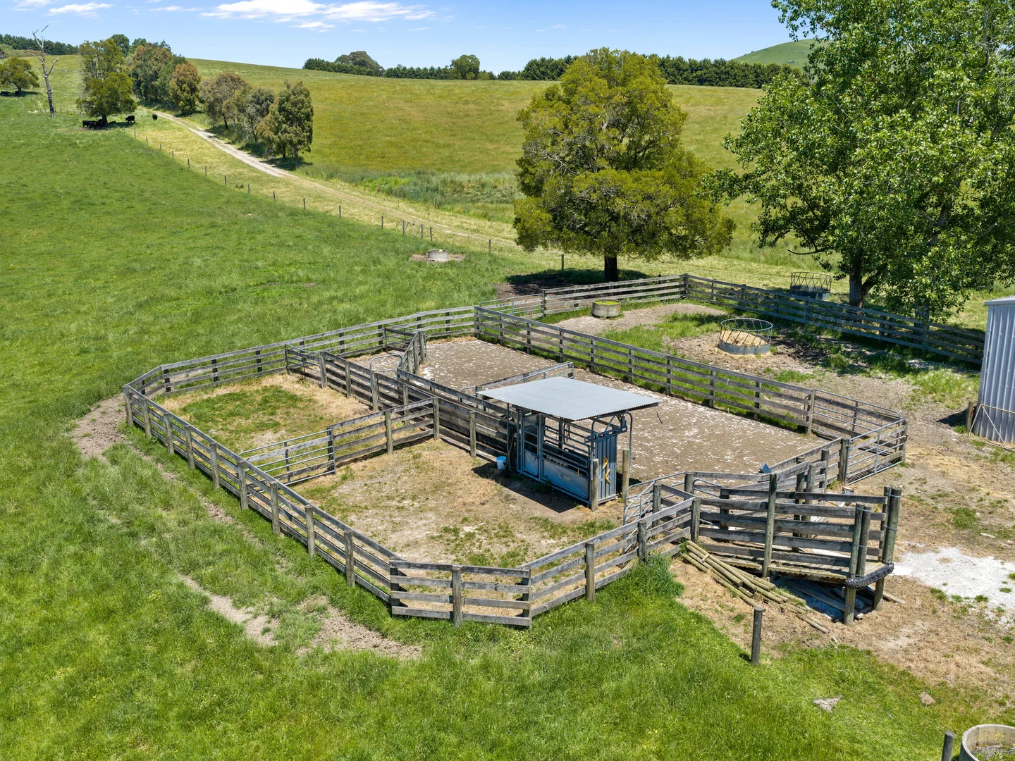 Additional image 3 of 15 Hankinson Court, Mirboo VIC 3871