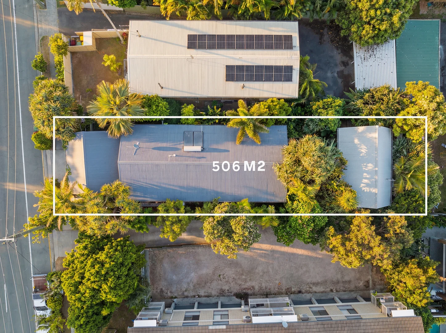 Additional image 35 of 1001 Gold Coast Highway, Palm Beach QLD 4221