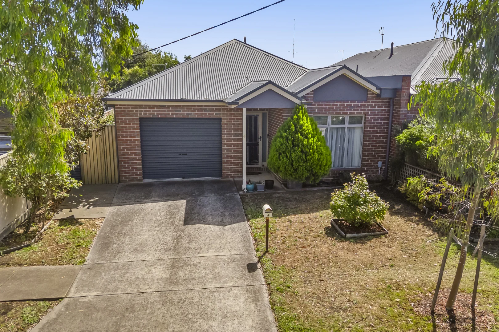 Additional image 25 of 4/2A Kelvin Avenue, Sebastopol VIC 3356