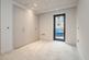 Additional image 4 of Plot B2-08, Flat at Village View, Belford Road EH4