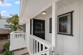 Additional image 43 of 218 Indianapolis Ave, Huntington Beach, CA, 92648