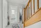 Additional image 9 of Upper Hall Park, Berkhamsted, Berkhamsted, HP4