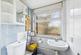 Additional image 15 of St. Johns Road, Clacton-on-Sea, Essex, CO16