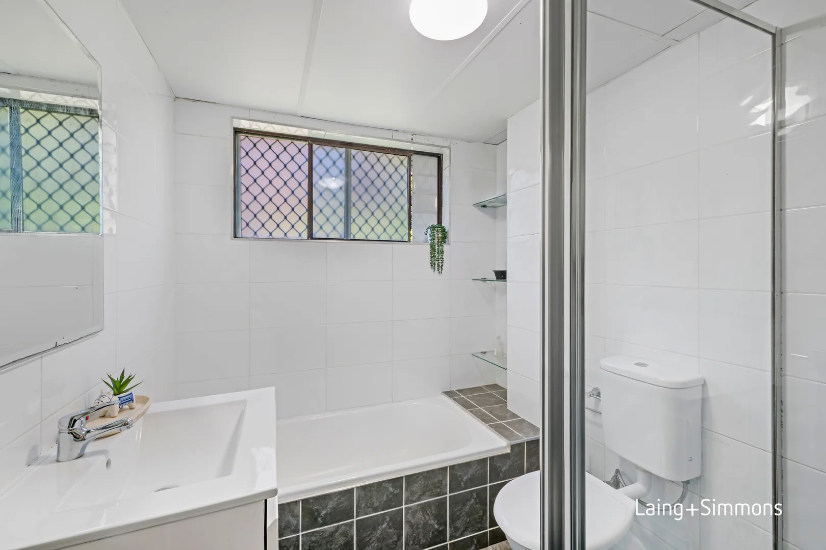 Additional image 6 of 1/28-32 Treves Street, Merrylands NSW 2160