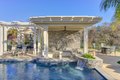 Additional image 73 of 9588 Pamela St, El Dorado Hills, CA, 95762