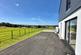 Additional image 30 of 11 Torr Farm Steading, Torr Road, Bridge of Weir