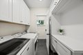 Additional image 10 of 4400 G St, Sacramento, CA, 95819