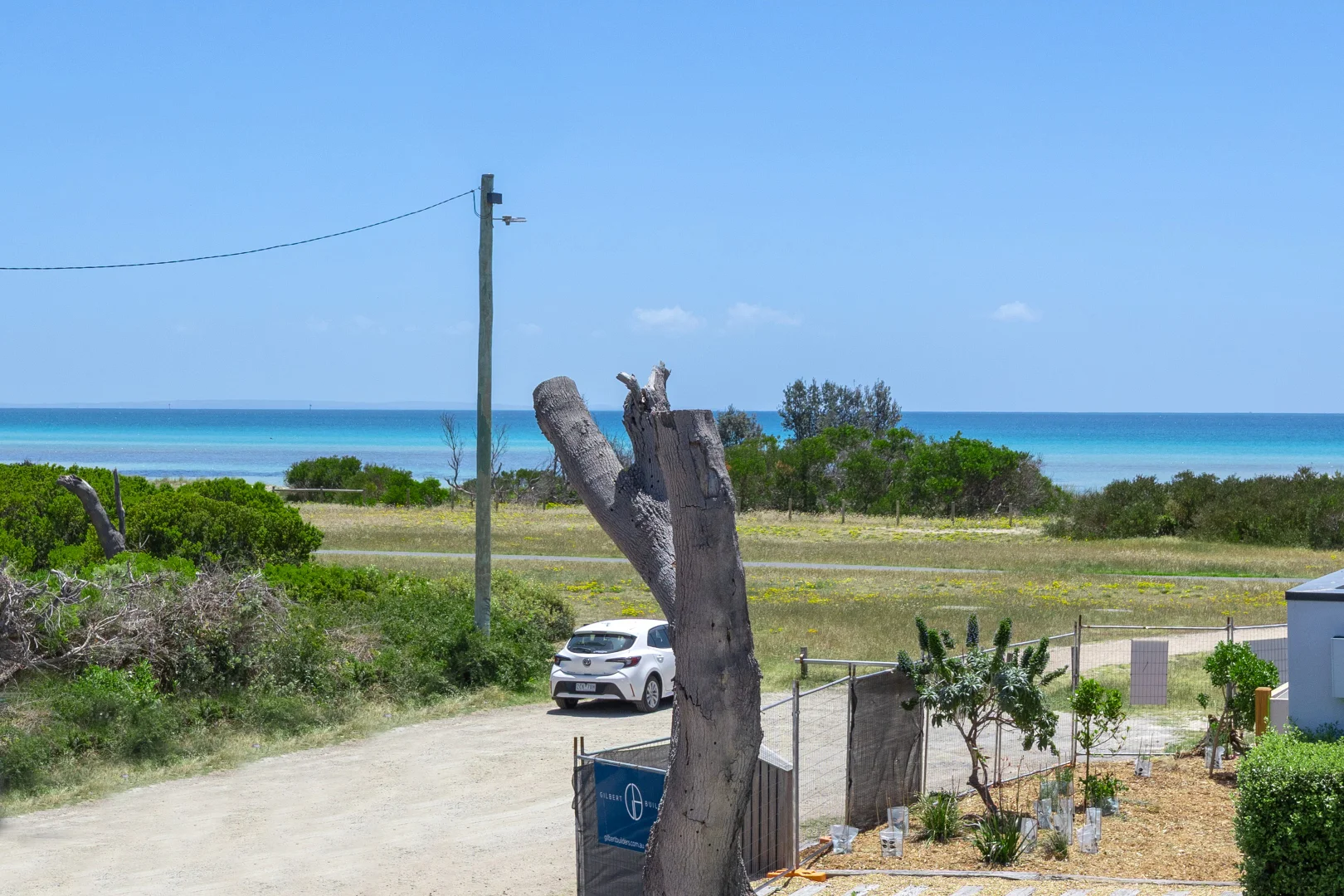 Additional image 13 of 3 Durham Place, Rosebud VIC 3939