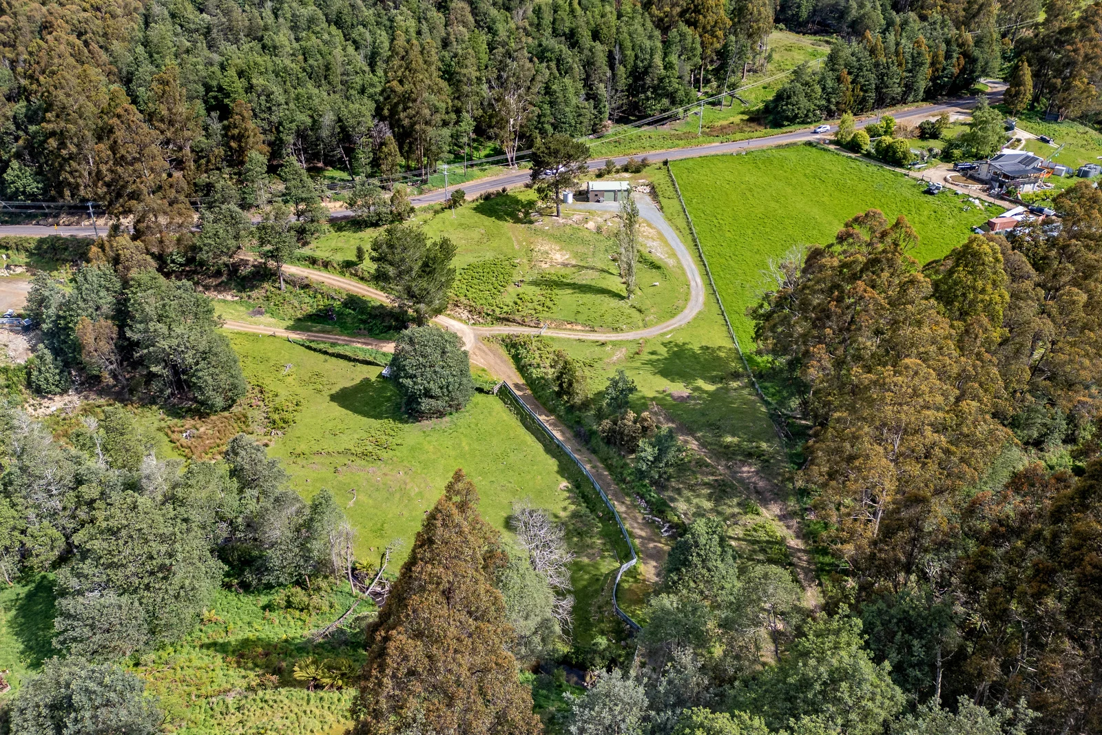 Additional image 14 of 9 Bobs Road, Oyster Cove TAS 7150