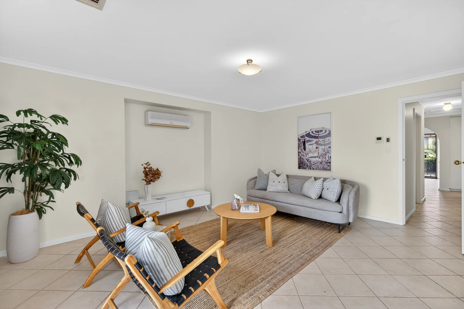 Additional image 9 of 10A Pioneer Avenue, Port Elliot SA 5212