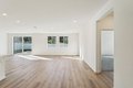 Additional image 8 of 7890 Stone Ranch Dr, Cameron Park, CA, 95682