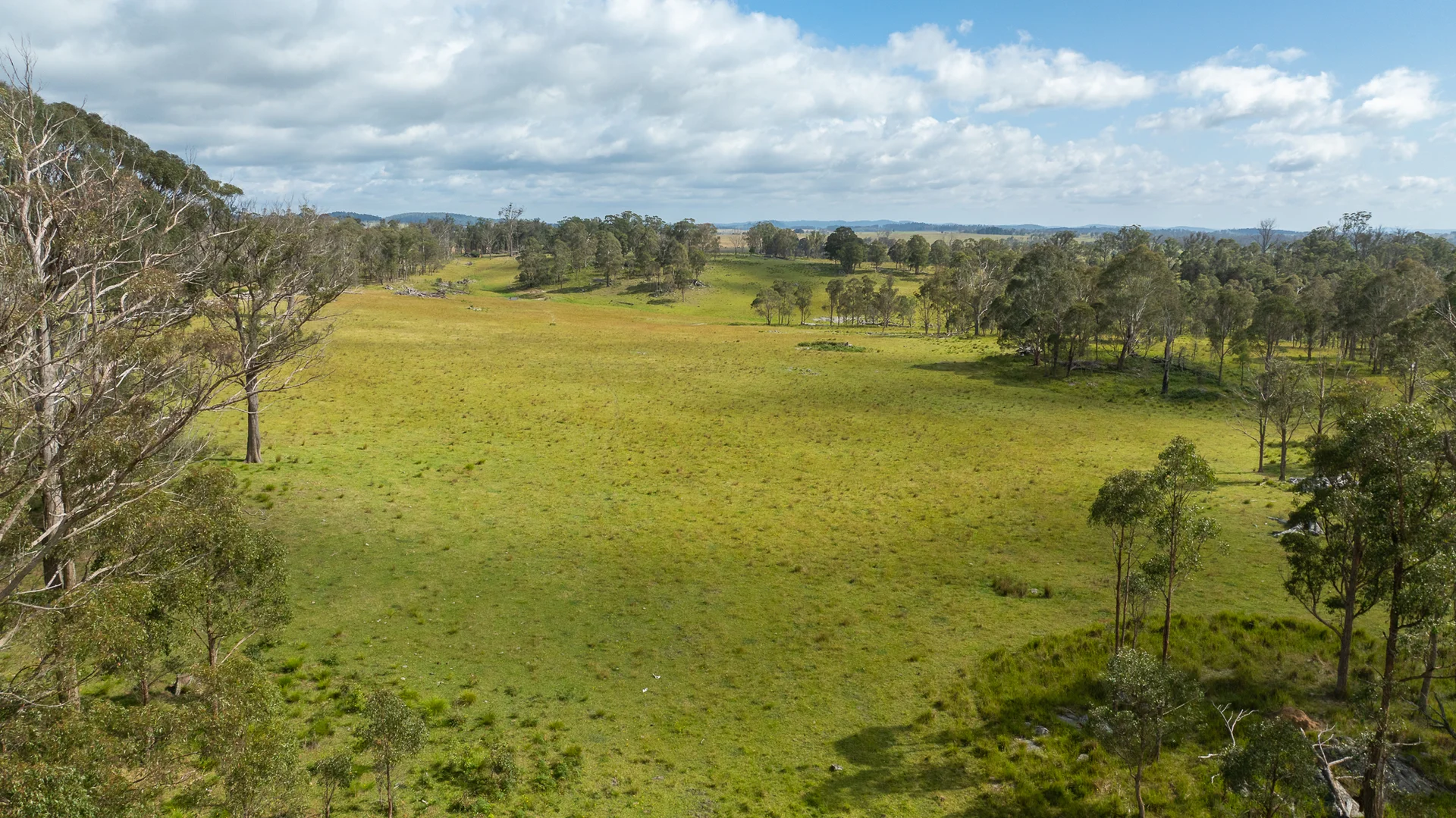 Additional image 14 of "Glen Bluff" 222 Riverview Road, Wards Mistake NSW 2350