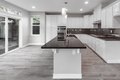 Additional image 31 of 1642 Abilene Cir, Rocklin, CA, 95765