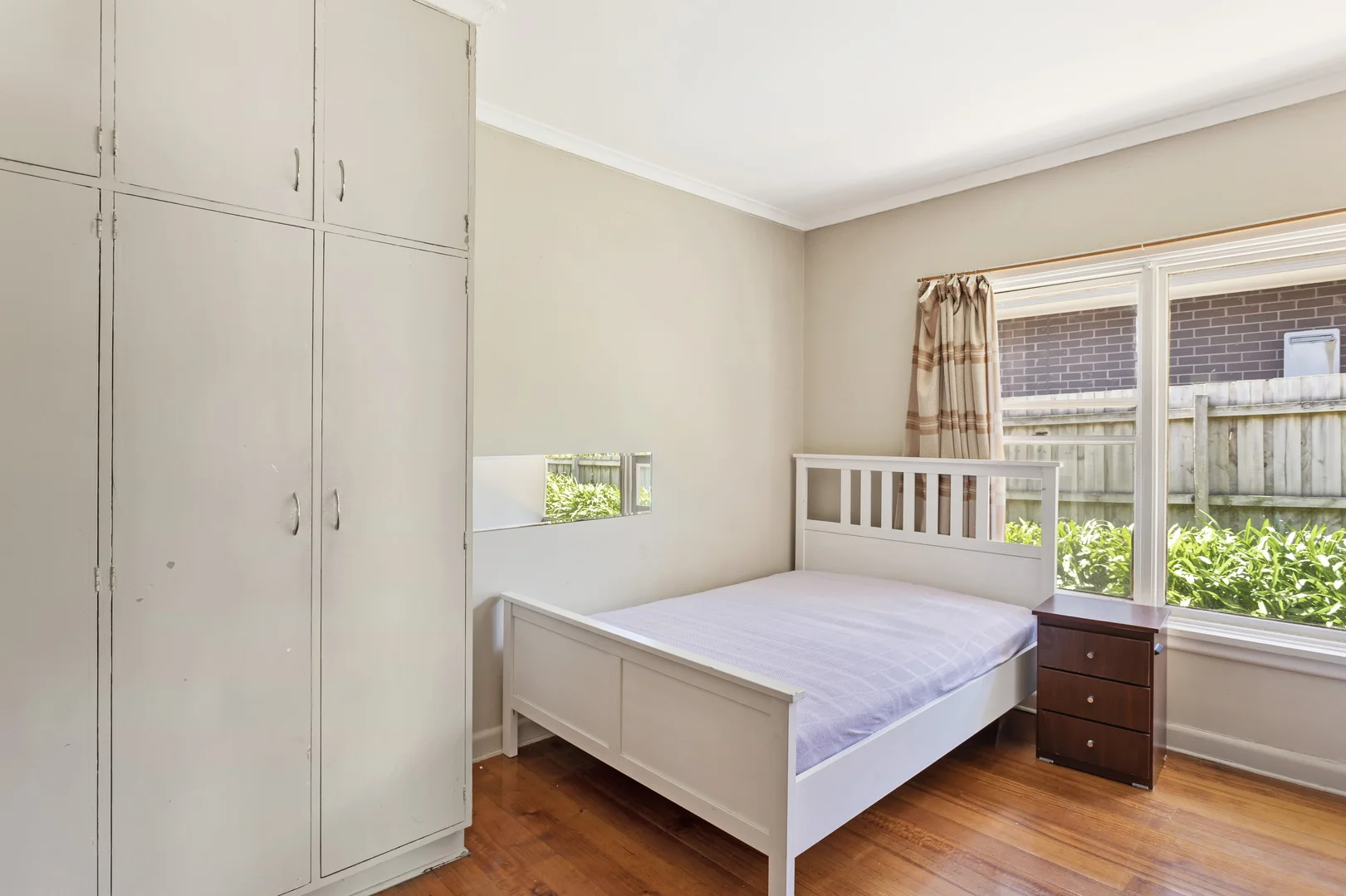 Additional image 17 of 2 Denmark Street, Kew VIC 3101