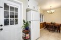 Additional image 18 of 2081 Wakefield Way, Sacramento, CA, 95822