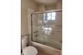 Additional image 28 of 12605 Prescott Ave, Tustin, CA, 92782