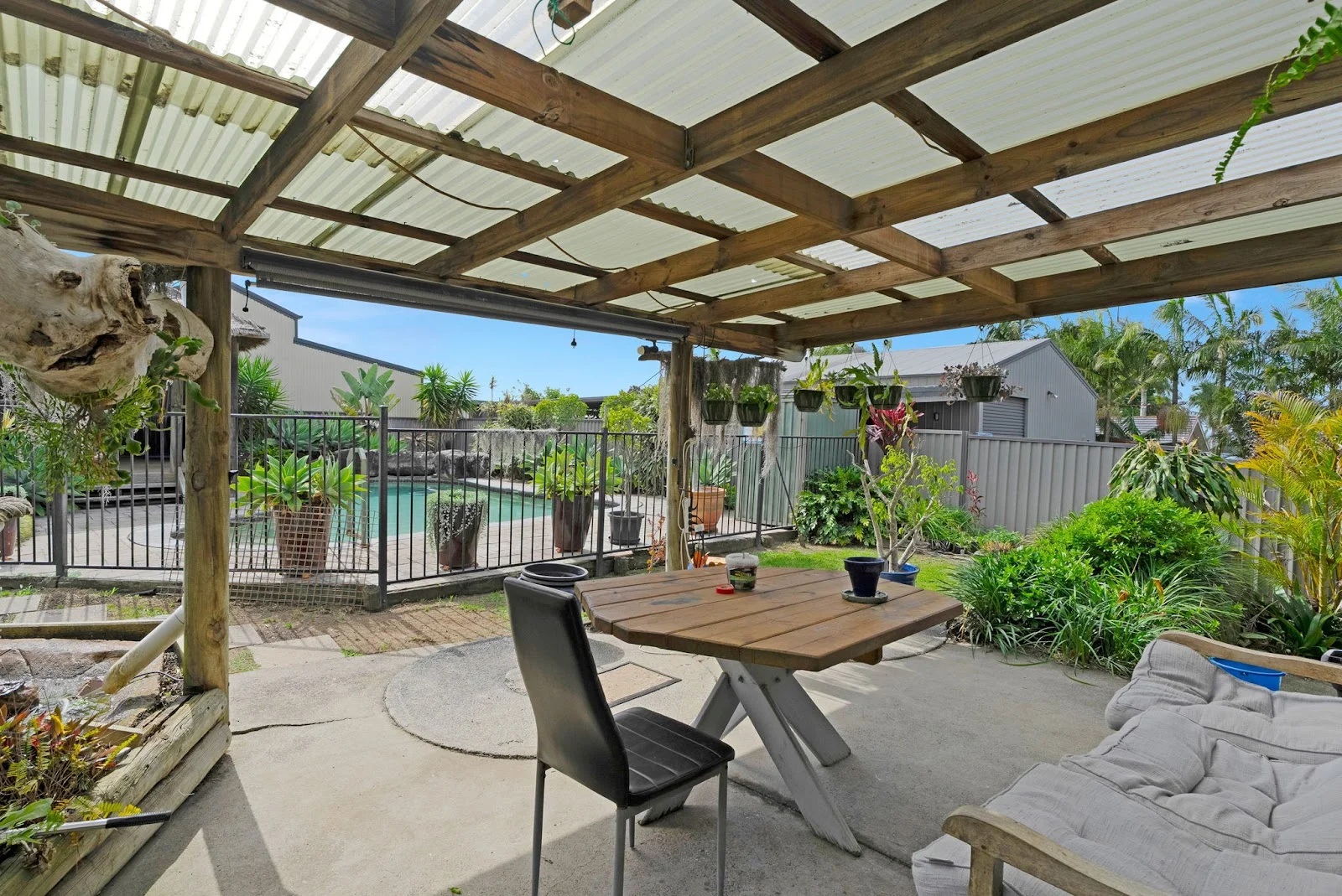 Additional image 12 of 3 Koiyog Road, Wyee NSW 2259