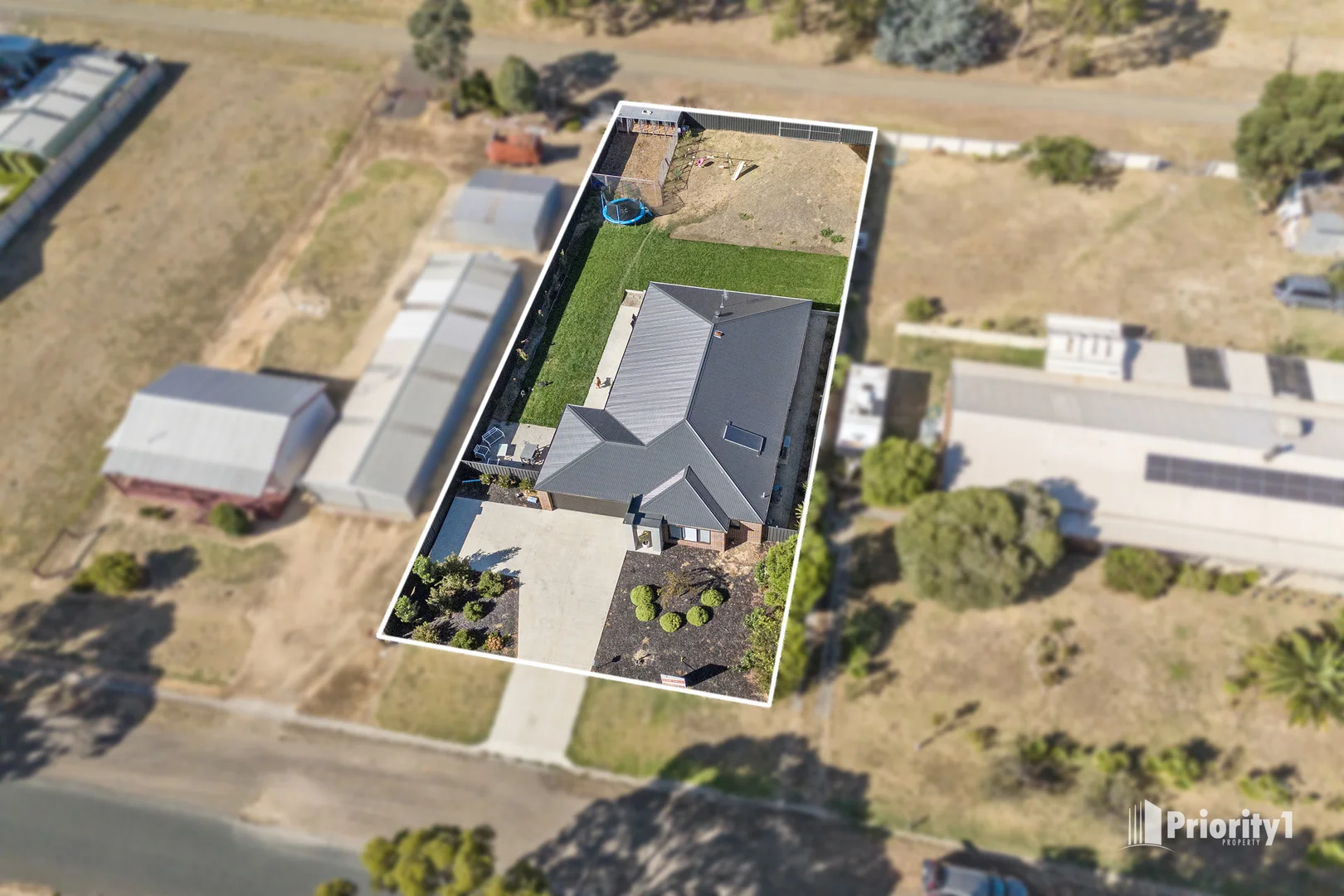 Additional image 29 of 43 Kilmore Road, Heathcote VIC 3523