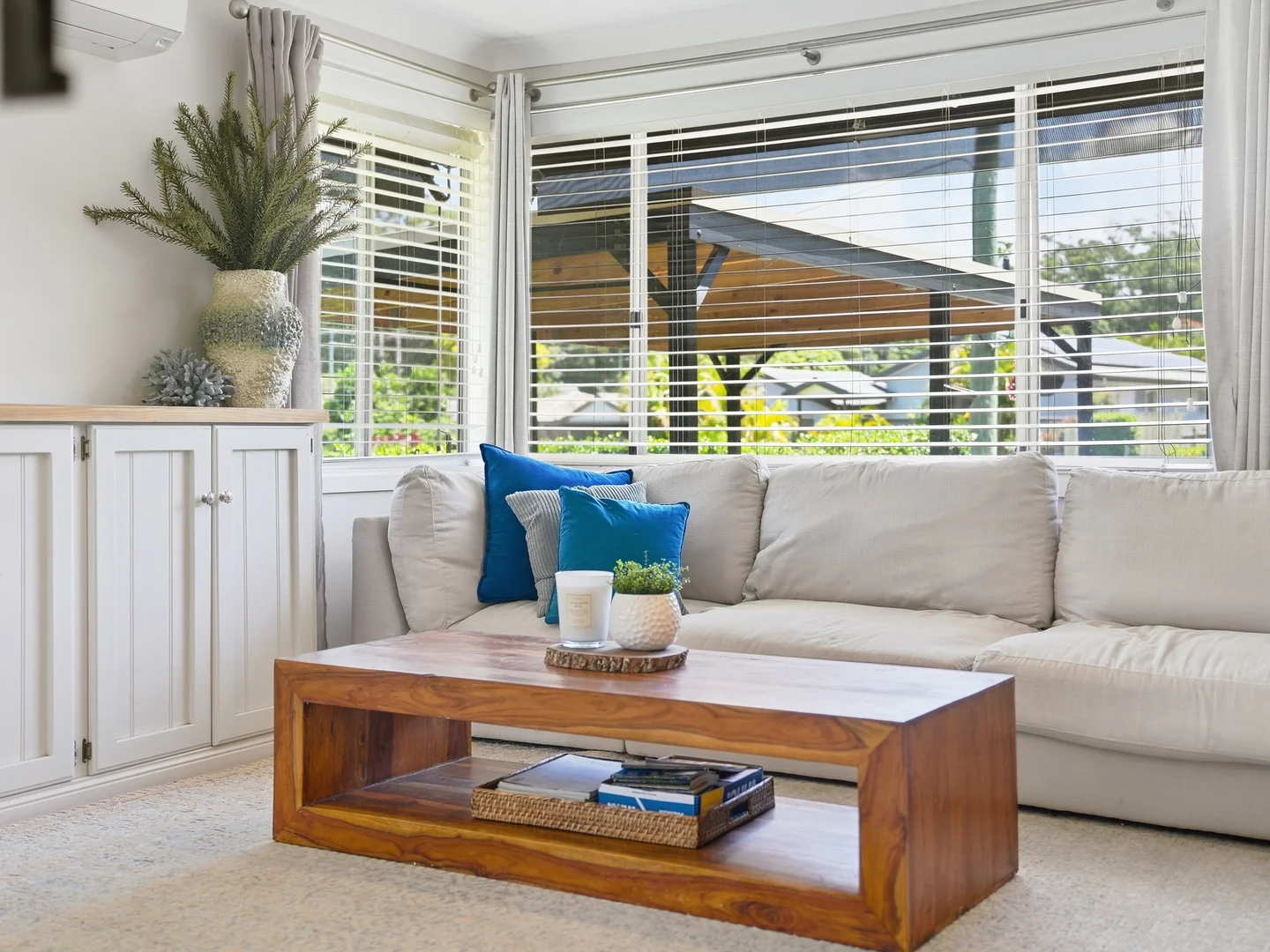 Additional image 6 of 13 Antaries Avenue, Coffs Harbour NSW 2450