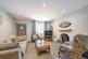Additional image 3 of 2 Cragg Terrace, High Street, Ingleton, LA6 3AD