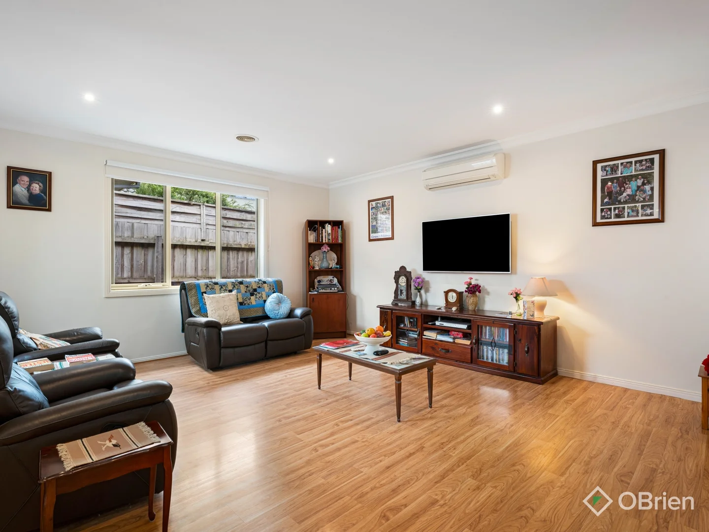 Additional image 5 of 2/7 Railway Avenue, Beaconsfield VIC 3807