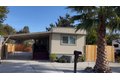 9484 N Highway 99 Unit 44, Stockton, CA, 95212