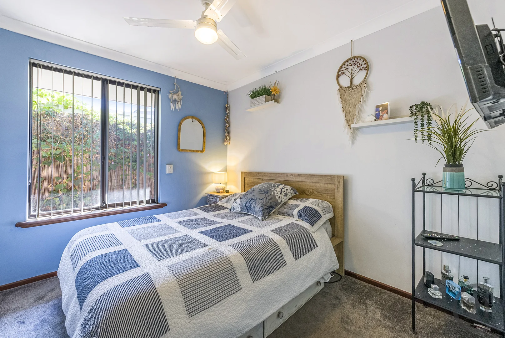 Additional image 23 of 93 Dampier Drive, Golden Bay WA 6174