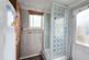 Additional image 10 of Lifton PL16