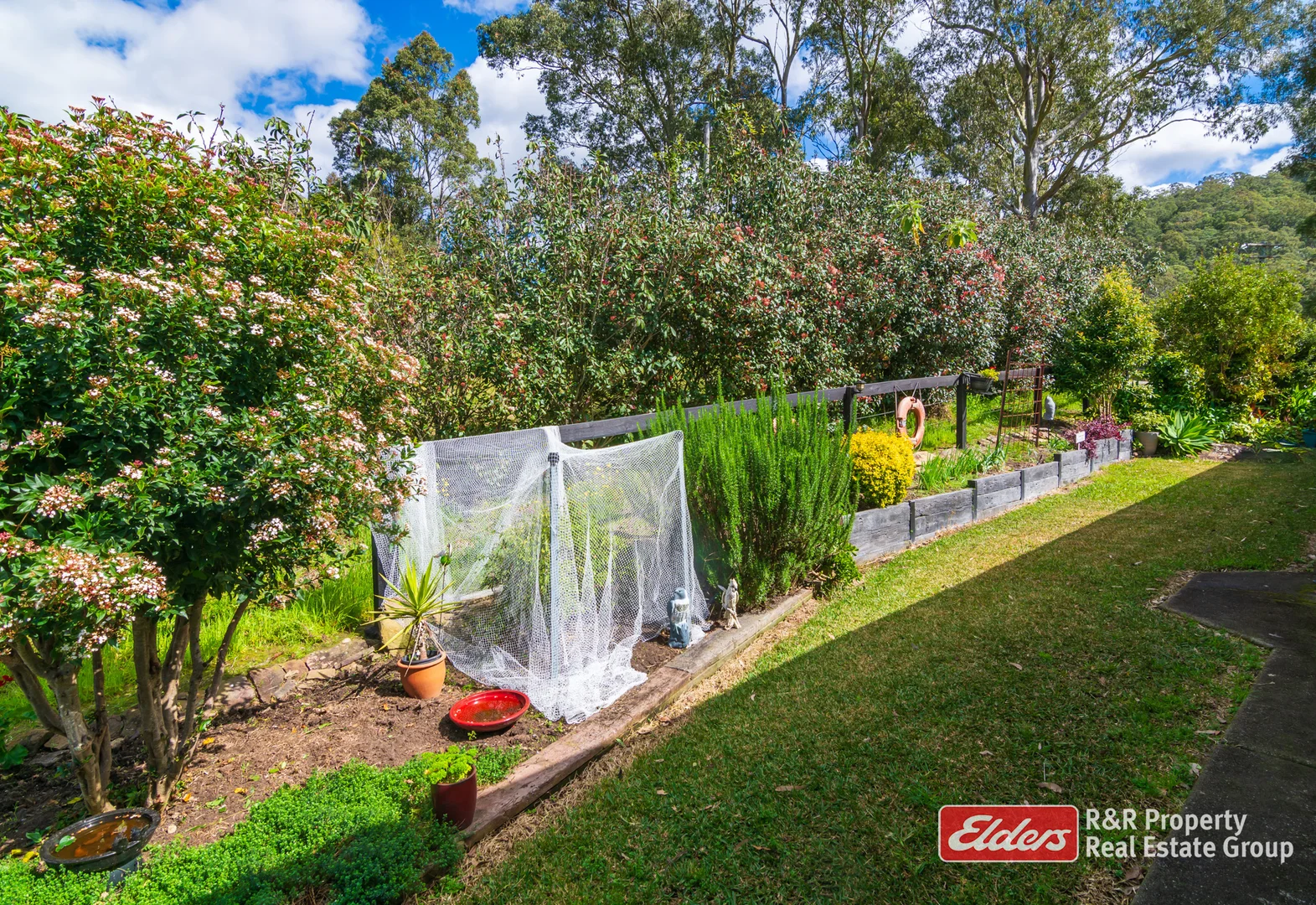 Additional image 21 of 1136 Markwell Road, Markwell NSW 2423