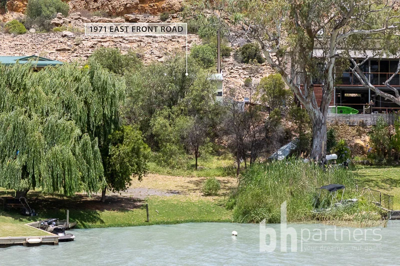 Additional image 3 of 1971 East Front Road, Younghusband SA 5238