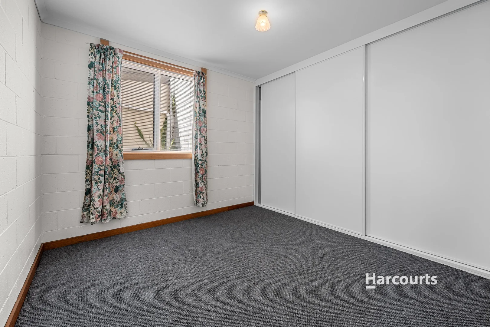 Additional image 3 of 4/3 Quiggins Grove, Ulverstone TAS 7315