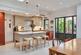 Additional image 15 of Lancaster Road, Haringey, London, N4