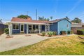 Additional image 42 of 13036 Magnolia Blvd, Sherman Oaks, CA, 91423