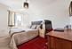 Additional image 12 of Anson Road, St. Eval, Wadebridge, Cornwall, PL27