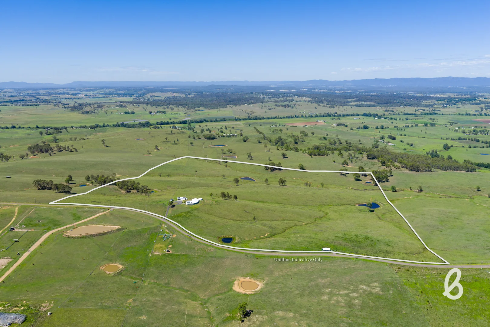 Additional image 59 of 88 Glenalister Road, Stanhope NSW 2335