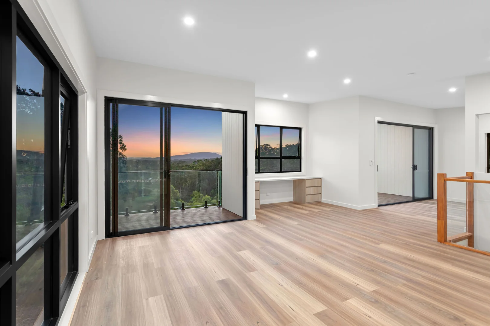 Additional image 11 of 23 Lorikeet Way, Tallwoods Village NSW 2430