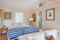 Additional image 11 of 27 Landing Ln, Southampton, NY, 11968