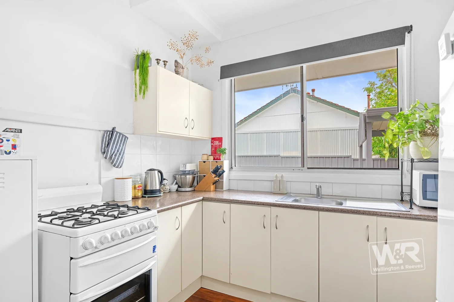 Additional image 13 of 28 Pretious Street, Spencer Park WA 6330